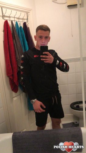 Kddk99