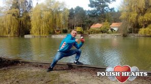 Jubileusz 