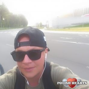 Lukaszkorf