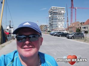 Marek502