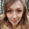 Female, Asian87, Belgium, Brussels Hoofdstedelijk Gewest, Jette,  38 years old
