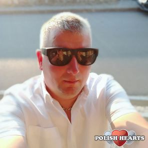 Szymon131313