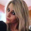 Female, AnnaNika, Belgium, Vlaams Gewest, West-Vlaanderen, Brugge, Torhout,  37 years old