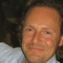 Male, HDX, Belgium, Vlaams Gewest, West-Vlaanderen, Brugge, Knokke-Heist, Knokke,  51 years old