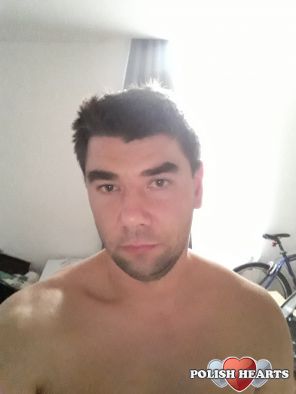 Janekk1