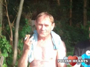 dzonek5pl