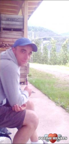 RadoR1