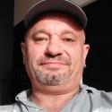 Male, ddarecki69, Belgium, Waals Gewest, Luik, Borgworm, Remicourt,  55 years old