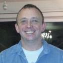 Male, Maniolo3, Belgium, Vlaams Gewest, Oost-Vlaanderen, Aalst, Ninove, Outer,  43 years old