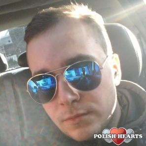 Jakub0_94