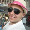 Jakub0_94