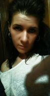 Aniula344