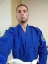 Brazilian jiu-jitsu