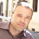 Mężczyzna, Tony009, Belgium, Vlaams Gewest, Vlaams-Brabant, Leuven,  49