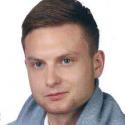 Mężczyzna, AdamEm90, Belgium, Vlaams Gewest, Antwerpen,  35