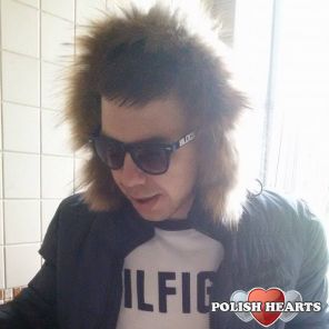 PPatrick877