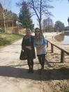 Halinka1954