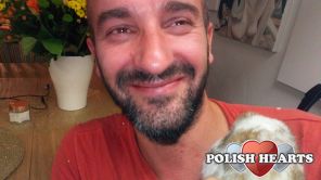 zaradnyHarry zaradnyHarry