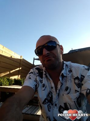 RRambo007