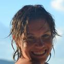MagdalenaSsS, Female, 42 years old