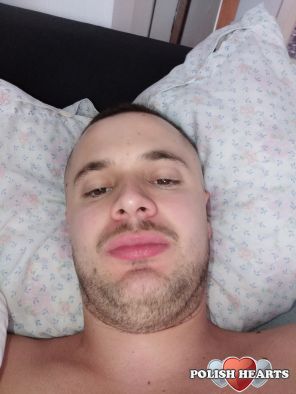 Fatjoni