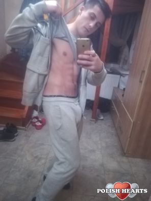 Firmex