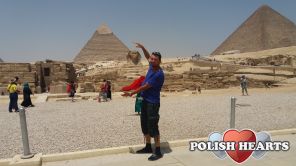 Piotr25pp