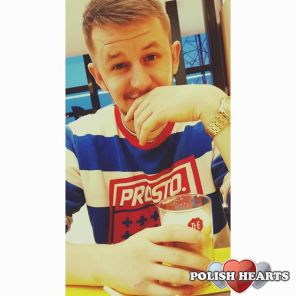 Krzychu199207 Krzychu199207