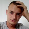 Male, norbi0498, Belgium, Vlaams Gewest, Oost-Vlaanderen, Gent, Melle, Gontrode,  28 years old