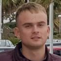 Male, Krystian944, Belgium, Vlaams Gewest, Antwerpen, Mechelen, Putte,  30 years old