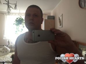 lukaszzz6
