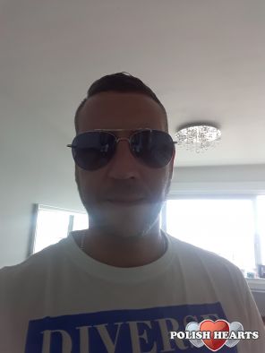 Rafik8888