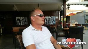 Mastiko12