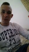 Mateooo4