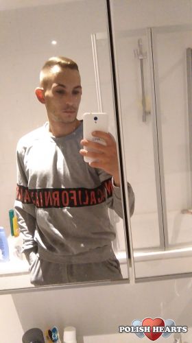 Mateooo4