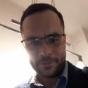 Mężczyzna, Lukas_nr1, Belgium, Vlaams Gewest, Antwerpen, Merksem,  40