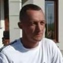 Male, ooliwierek, Belgium, Vlaams Gewest, Oost-Vlaanderen, Aalst, Ninove, Outer,  44 years old