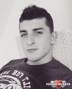 Mihtez