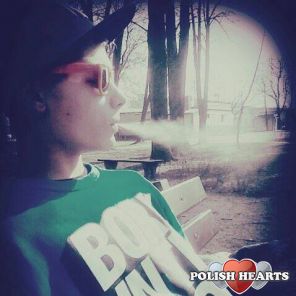 Pjoterrr
