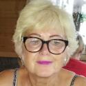 Female, MaraM4, Belgium, Vlaams Gewest, Oost-Vlaanderen, Oudenaarde,  68 years old
