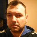 Male, Kemot82, Belgium, Vlaams Gewest, Antwerpen, Boechout,  44 years old