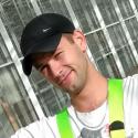Male, Paxon123, Belgium, Vlaams Gewest, Oost-Vlaanderen, Aalst, Ninove, Outer,  28 years old