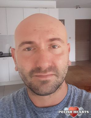 DDjozef