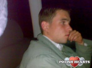 Radzidzi