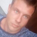 Male, Kuczerr, Belgium, Vlaams Gewest, Oost-Vlaanderen, Sint-Niklaas, Nieuwkerken-Waas,  36 years old