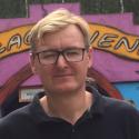 Male, Agatka831, Belgium, Vlaams Gewest, Antwerpen, Borgerhout,  46 years old