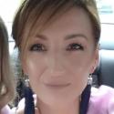 Female, GGolaa, Belgium, Vlaams Gewest, Antwerpen,  50 years old