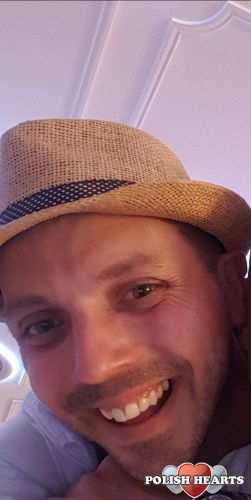 Mariusz19875