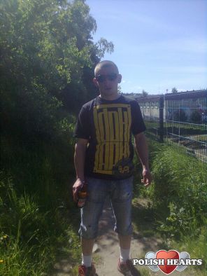 Radekcbr