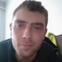 Male, MacAbraa, Belgium, Vlaams Gewest, Antwerpen,  34 years old